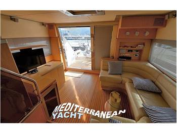 Raffaelli - Meltemi 65