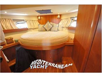 APREAMARE - 45 CONFORT