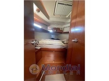 BENETEAU OCEANIS  40