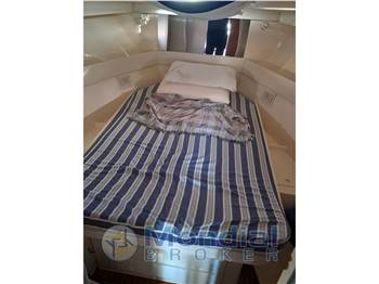 FINNAUTICA ARCIERE 33