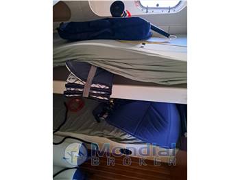 FINNAUTICA ARCIERE 33