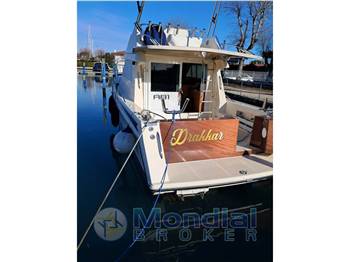 FINNAUTICA ARCIERE 33