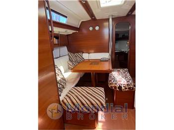 DUFOUR DUFOUR 405 GL