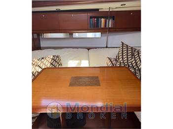 DUFOUR DUFOUR 405 GL