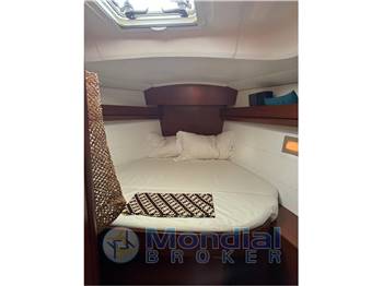 DUFOUR DUFOUR 405 GL