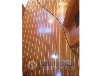 JEANNEAU SUN ODYSSEY 40.3