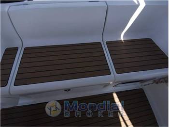 JEANNEAU SUN ODYSSEY 40.3