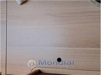 JEANNEAU SUN ODYSSEY 349