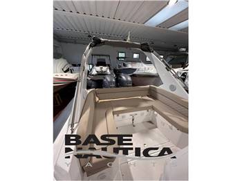 SALPA SOLEIL 28