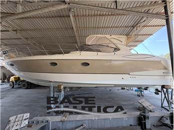 MANO' MARINE 38.50 HT
