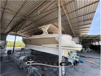 MANO' MARINE 38.50 HT