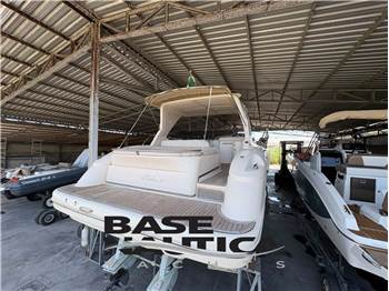 MANO' MARINE 38.50 HT