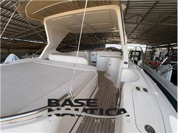 MANO' MARINE 38.50 HT