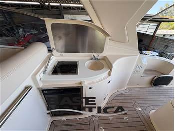 MANO' MARINE 38.50 HT