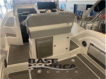 IDEA MARINE IDEA 80