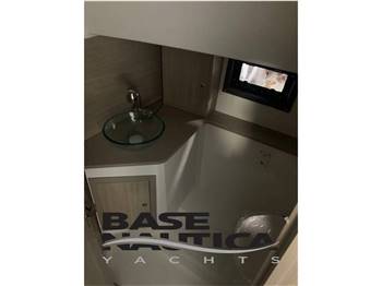 IDEA MARINE IDEA 80