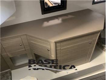 IDEA MARINE IDEA 80