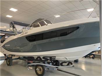 IDEA MARINE IDEA 80