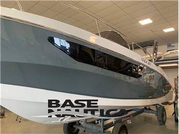 IDEA MARINE IDEA 80
