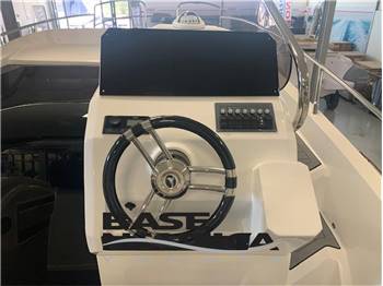 Idea Marine IDEA 80