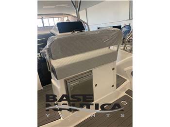 Idea Marine IDEA 80