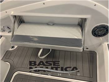 Idea Marine IDEA 80