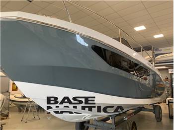 Idea Marine IDEA 80