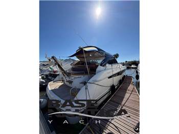 BAVARIA 42 SPORT HT