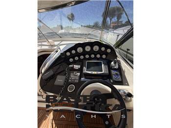 BAVARIA 42 SPORT HT