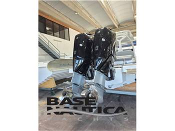 SACS TECNORIB PIRELLI 35 FB