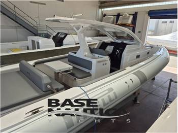 SACS TECNORIB PIRELLI 35 FB