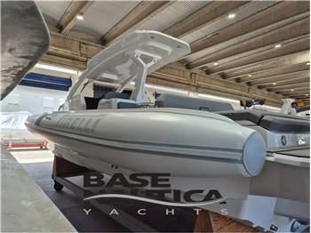 SACS TECNORIB PIRELLI 35 FB