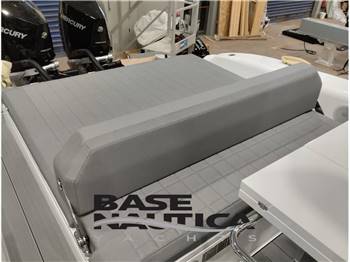 SACS TECNORIB PIRELLI 35 FB