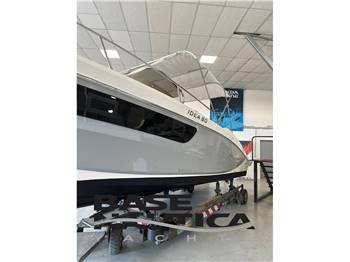 IDEA MARINE IDEA 80
