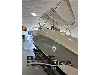 IDEA MARINE IDEA 80
