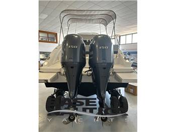 IDEA MARINE IDEA 80