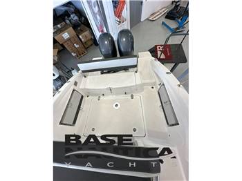 IDEA MARINE IDEA 80