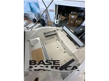 IDEA MARINE IDEA 80