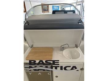IDEA MARINE IDEA 80