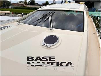 Dalla Pietà DP 58 Hard Top
