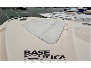 Dalla Pietà DP 58 Hard Top