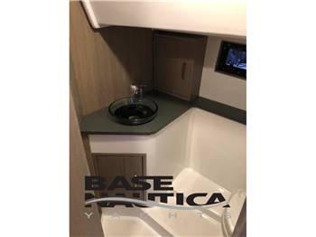 Idea Marine IDEA 80 WA