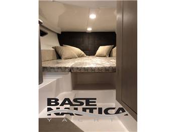 Idea Marine IDEA 80 WA