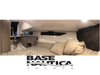 Idea Marine IDEA 80 WA
