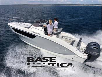 Idea Marine IDEA 80 WA