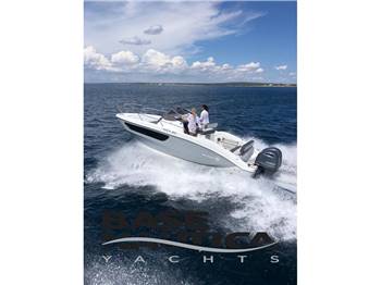 Idea Marine IDEA 80 WA