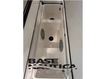 SAXDOR YACHTS 320 GTO