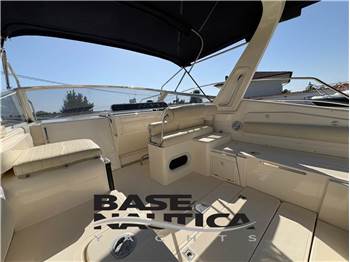 FIART MARE 32 GENIUS