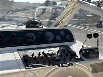 FIART MARE 32 GENIUS