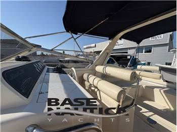 FIART MARE 32 GENIUS